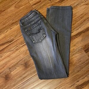 Pepe Jeans Classic S73 Jean